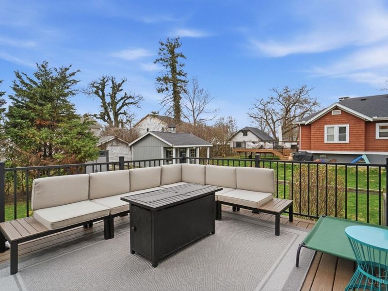 3723 Carlton Avenue, Fairfax, OH 45227 Photo 38