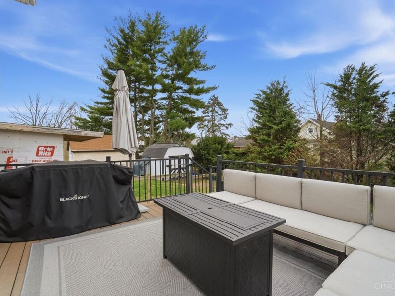 3723 Carlton Avenue, Fairfax, OH 45227 Photo 39