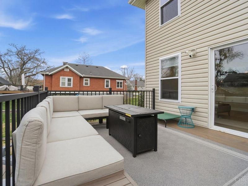 3723 Carlton Avenue, Fairfax, OH 45227 Photo 40