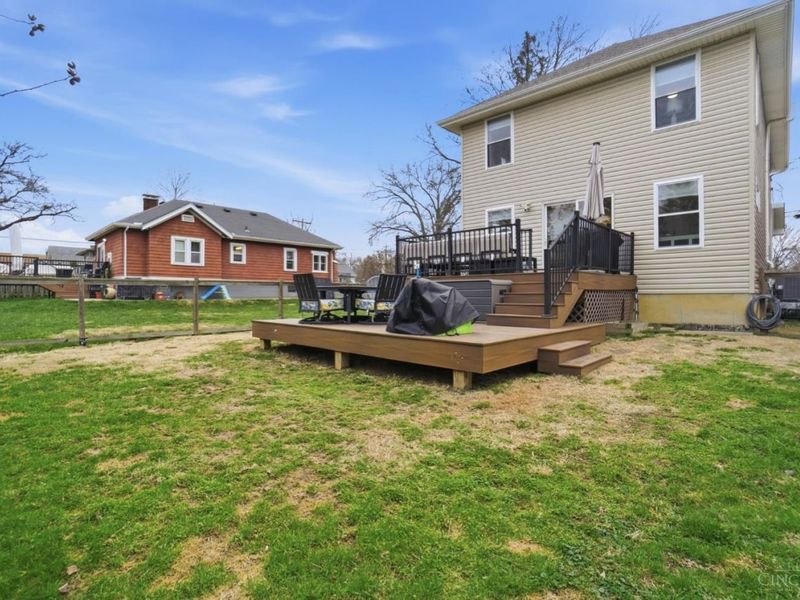 3723 Carlton Avenue, Fairfax, OH 45227 Photo 41