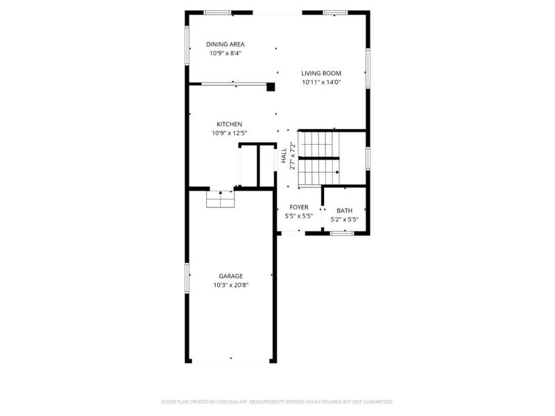 3723 Carlton Avenue, Fairfax, OH 45227 Photo 43