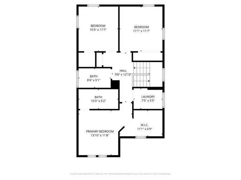 3723 Carlton Avenue, Fairfax, OH 45227 Photo 44