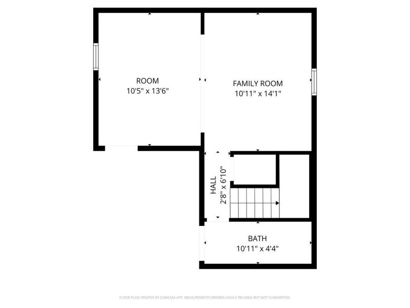 3723 Carlton Avenue, Fairfax, OH 45227 Photo 45