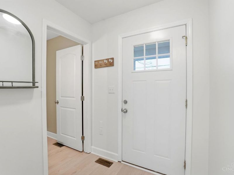 3723 Carlton Avenue, Fairfax, OH 45227 Photo 5