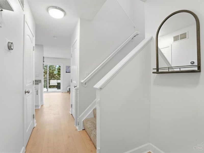 3723 Carlton Avenue, Fairfax, OH 45227 Photo 6