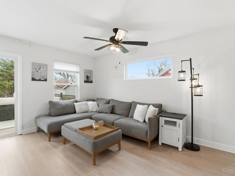 3723 Carlton Avenue, Fairfax, OH 45227 Photo 7