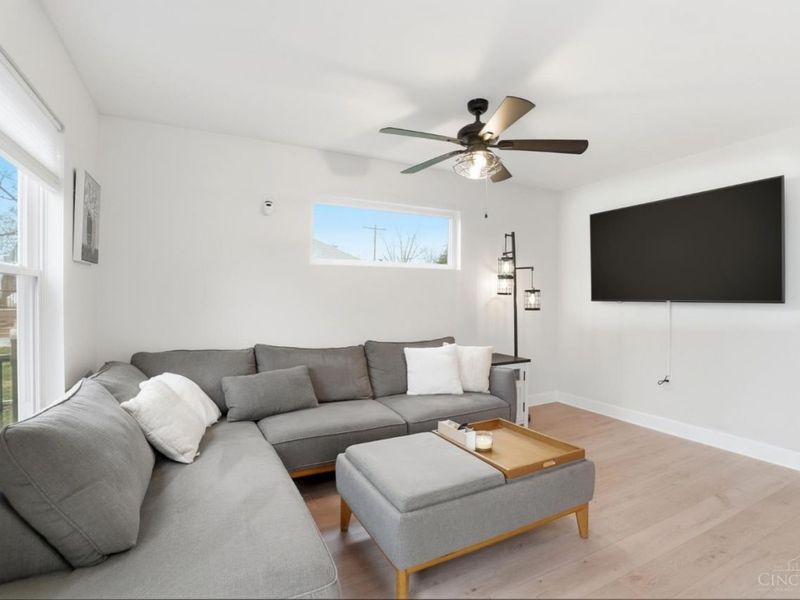 3723 Carlton Avenue, Fairfax, OH 45227 Photo 8