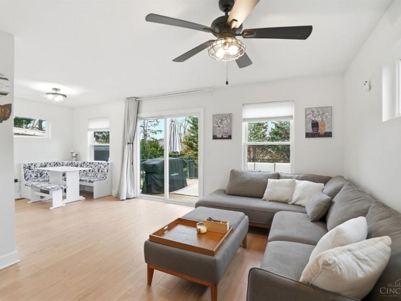 3723 Carlton Avenue, Fairfax, OH 45227 Photo 9