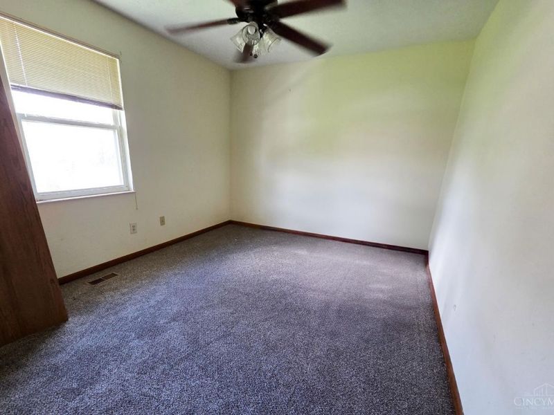 9296 Hare Drive, West Chester, OH 45069 Photo 10