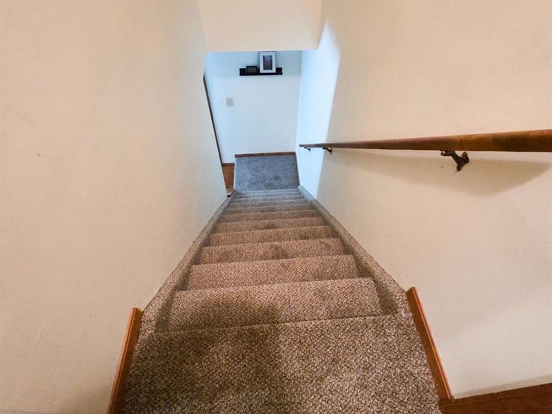 9296 Hare Drive, West Chester, OH 45069 Photo 13