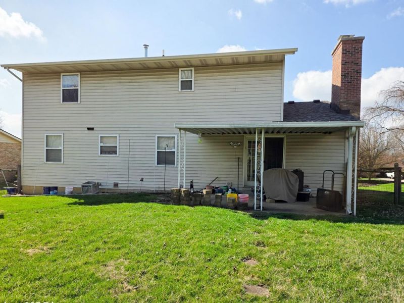 9296 Hare Drive, West Chester, OH 45069 Photo 4