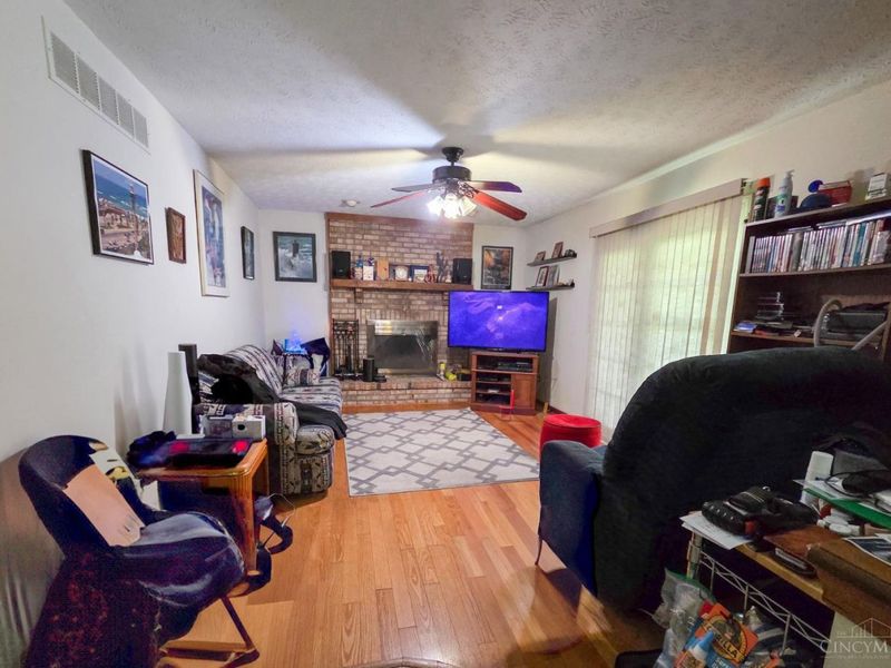 9296 Hare Drive, West Chester, OH 45069 Photo 7