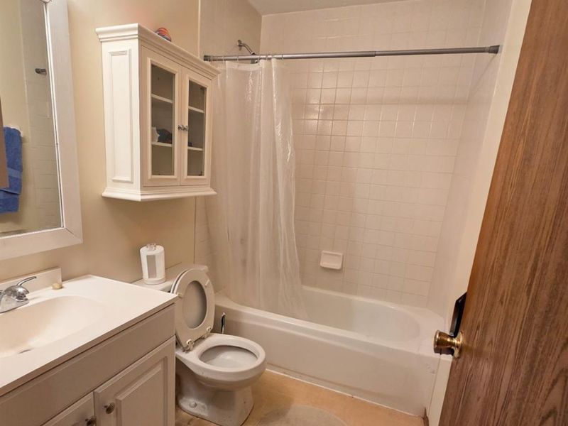 9296 Hare Drive, West Chester, OH 45069 Photo 9