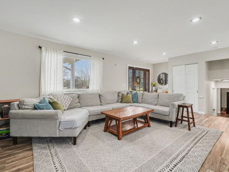 9864 Baughman Road, Harrison Twp, OH 45030 Photo 10