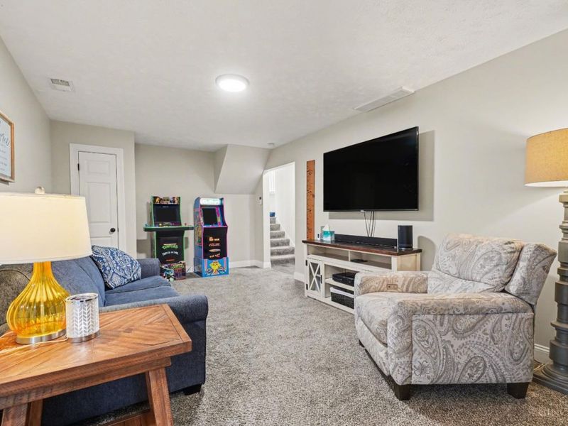 9864 Baughman Road, Harrison Twp, OH 45030 Photo 11