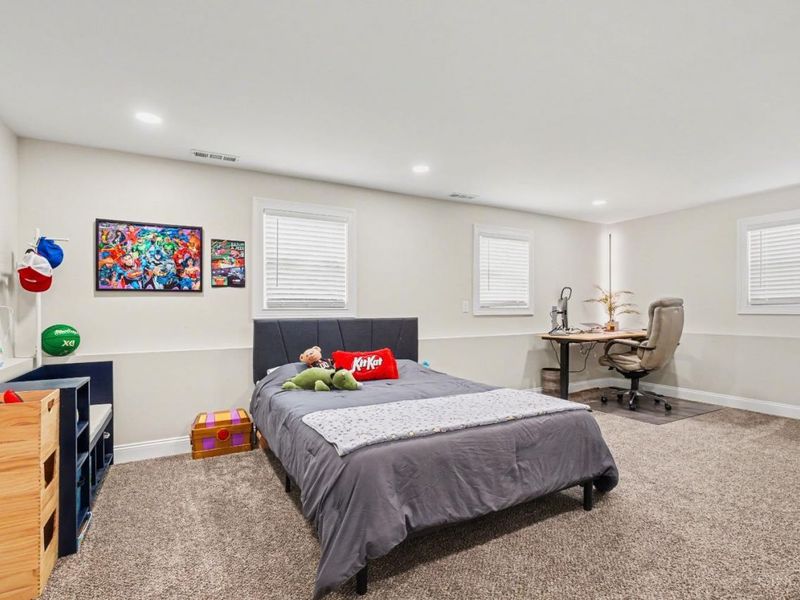 9864 Baughman Road, Harrison Twp, OH 45030 Photo 12