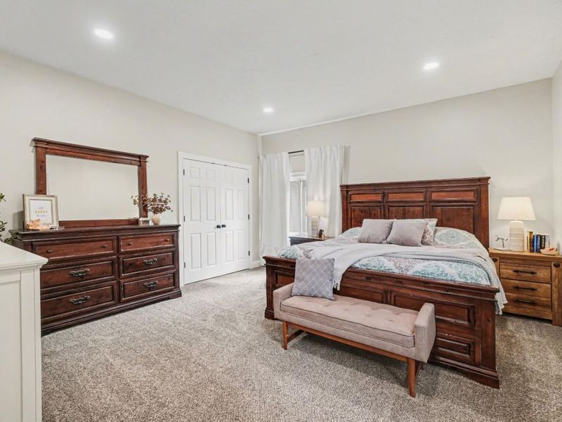 9864 Baughman Road, Harrison Twp, OH 45030 Photo 13