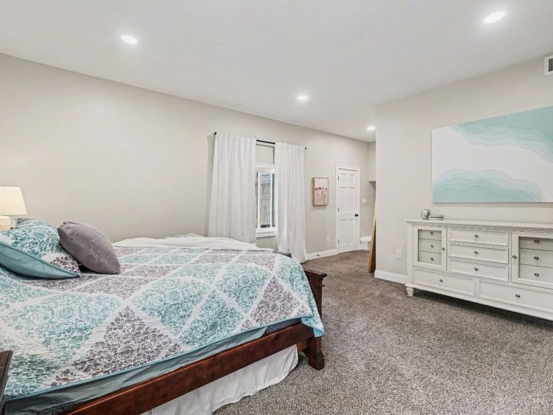 9864 Baughman Road, Harrison Twp, OH 45030 Photo 14