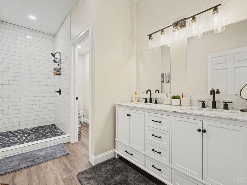 9864 Baughman Road, Harrison Twp, OH 45030 Photo 15