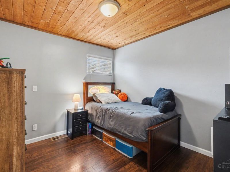 9864 Baughman Road, Harrison Twp, OH 45030 Photo 16