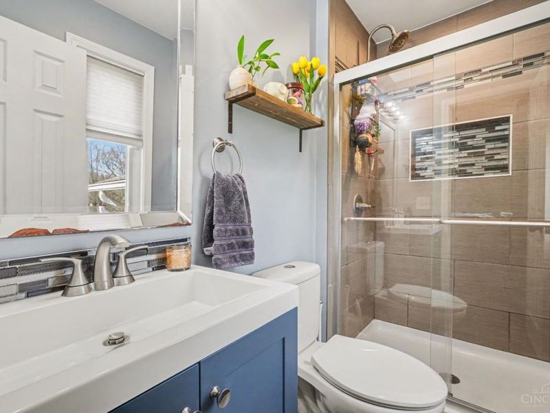 9864 Baughman Road, Harrison Twp, OH 45030 Photo 17