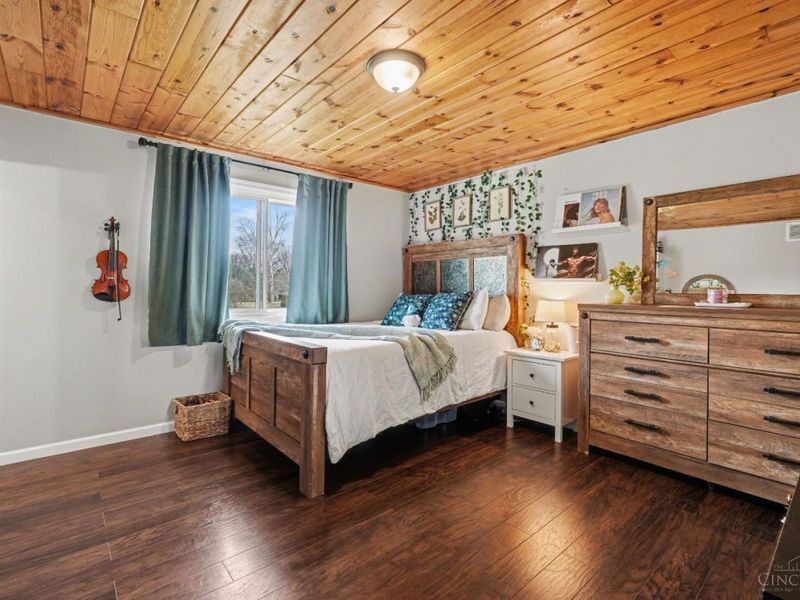 9864 Baughman Road, Harrison Twp, OH 45030 Photo 18