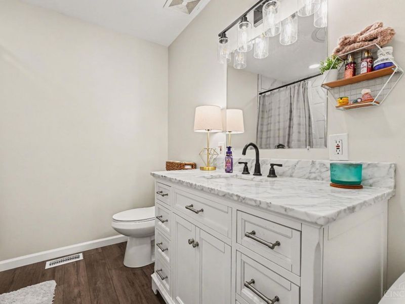 9864 Baughman Road, Harrison Twp, OH 45030 Photo 20