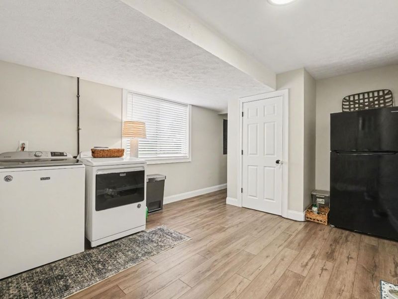 9864 Baughman Road, Harrison Twp, OH 45030 Photo 21