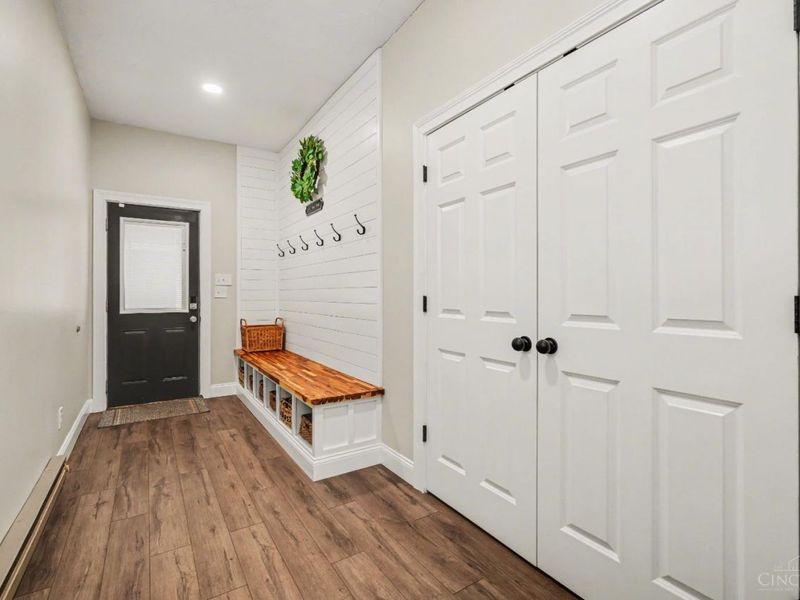 9864 Baughman Road, Harrison Twp, OH 45030 Photo 22