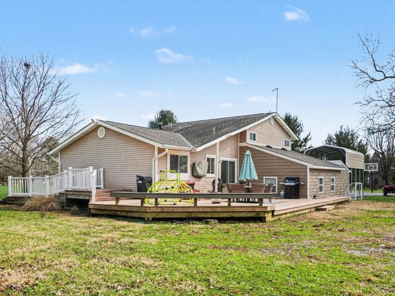 9864 Baughman Road, Harrison Twp, OH 45030 Photo 24