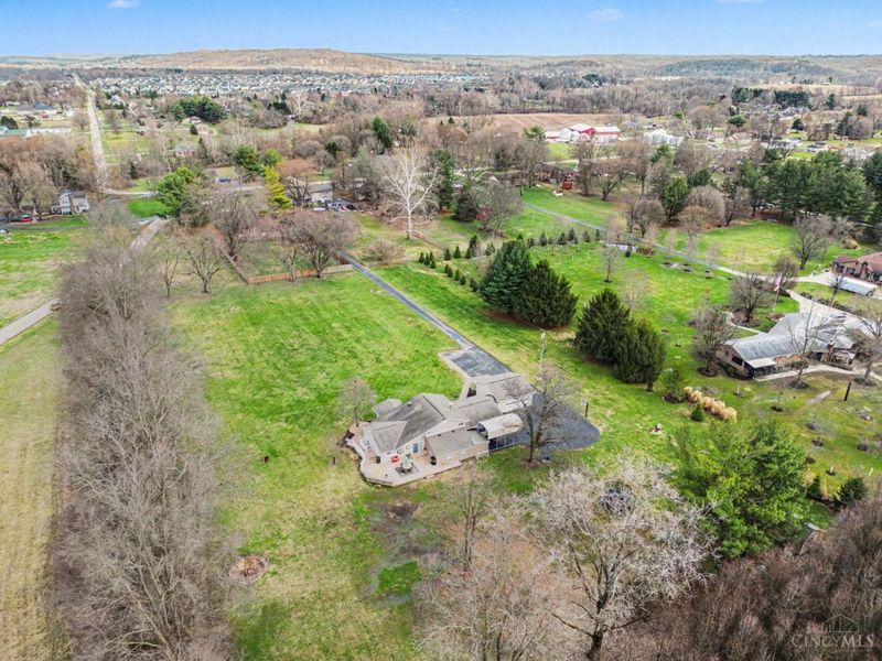 9864 Baughman Road, Harrison Twp, OH 45030 Photo 26