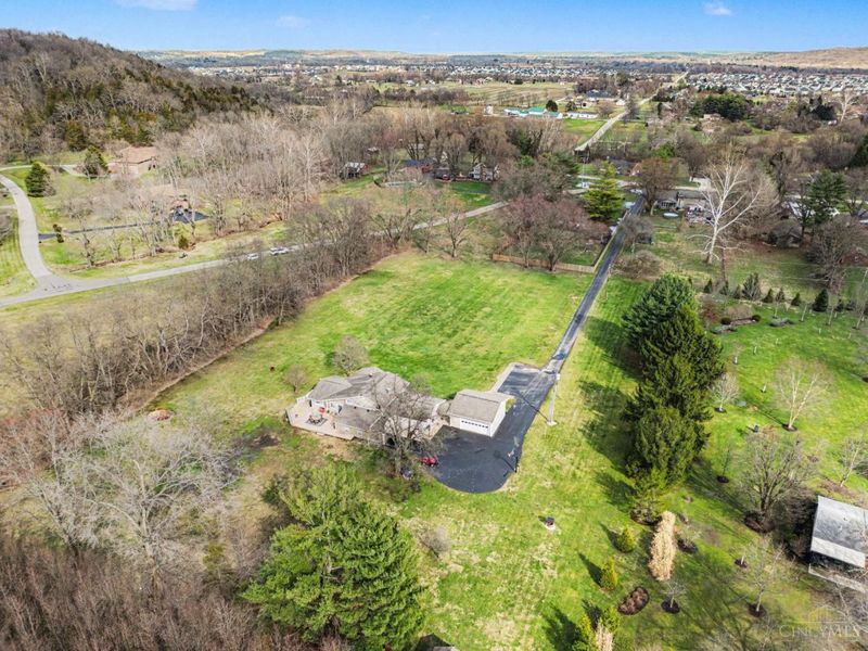 9864 Baughman Road, Harrison Twp, OH 45030 Photo 27