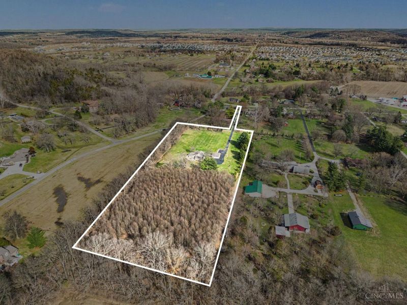 9864 Baughman Road, Harrison Twp, OH 45030 Photo 29