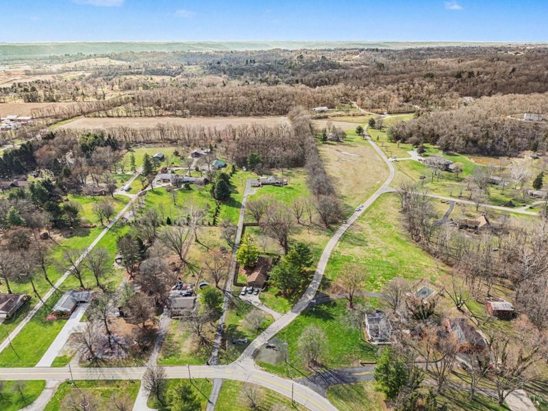 9864 Baughman Road, Harrison Twp, OH 45030 Photo 30