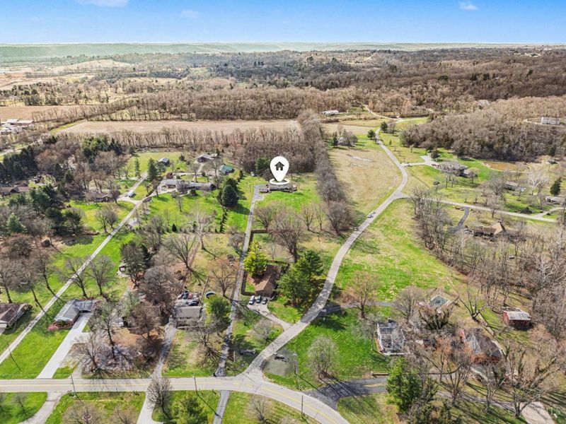 9864 Baughman Road, Harrison Twp, OH 45030 Photo 31