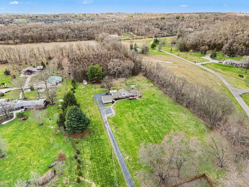 9864 Baughman Road, Harrison Twp, OH 45030 Photo 34