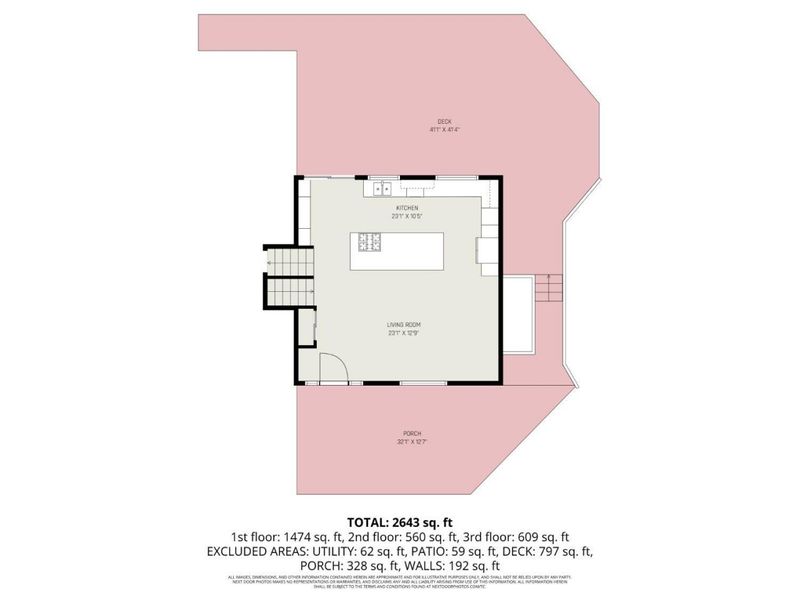 9864 Baughman Road, Harrison Twp, OH 45030 Photo 35