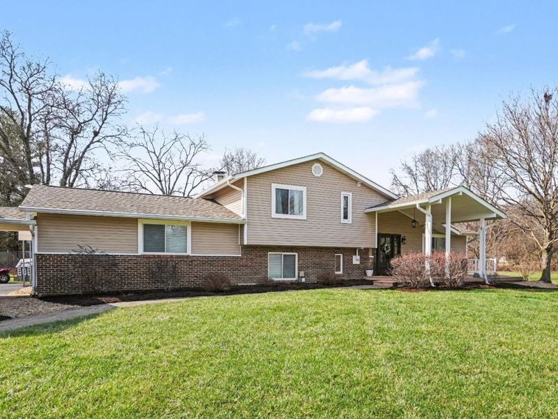 9864 Baughman Road, Harrison Twp, OH 45030 Photo 5