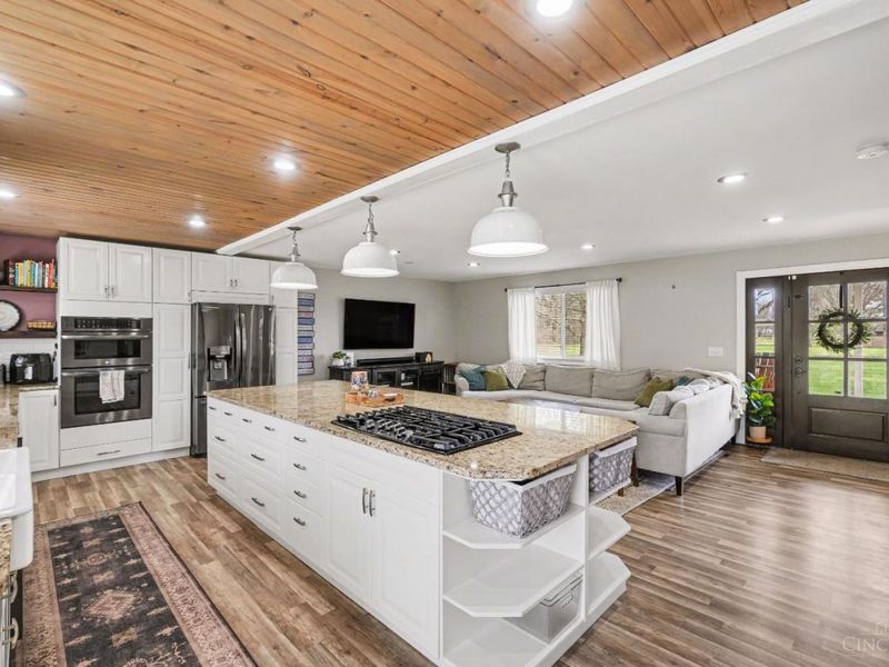 9864 Baughman Road, Harrison Twp, OH 45030 Photo 6