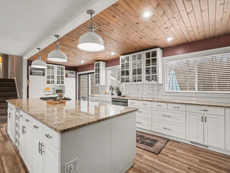 9864 Baughman Road, Harrison Twp, OH 45030 Photo 8