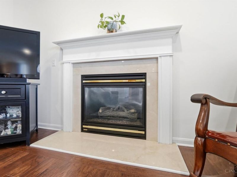 6927 Berry Blossom Court, Liberty Township, OH 45011 Photo 10