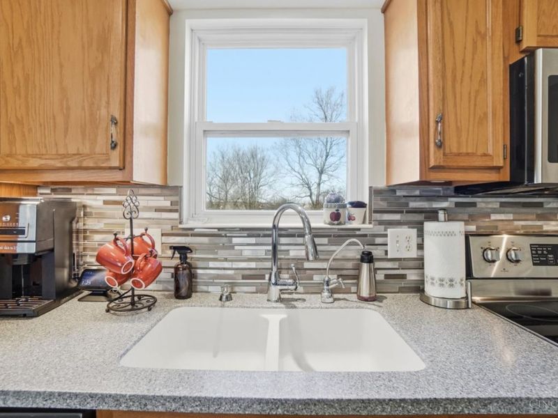 6927 Berry Blossom Court, Liberty Township, OH 45011 Photo 17