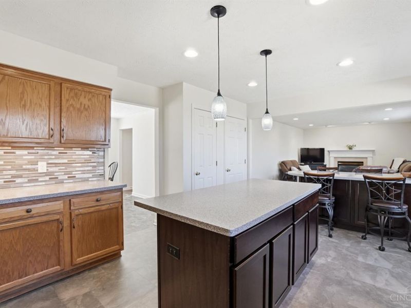 6927 Berry Blossom Court, Liberty Township, OH 45011 Photo 18