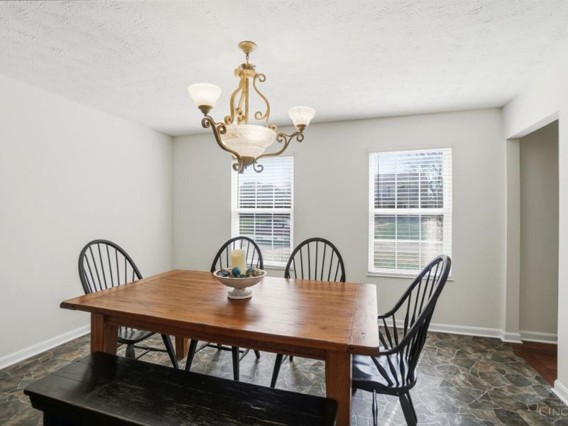 6927 Berry Blossom Court, Liberty Township, OH 45011 Photo 19