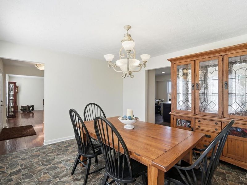 6927 Berry Blossom Court, Liberty Township, OH 45011 Photo 21