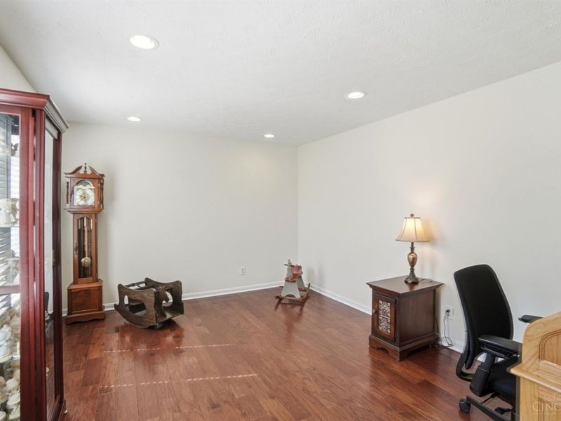 6927 Berry Blossom Court, Liberty Township, OH 45011 Photo 22