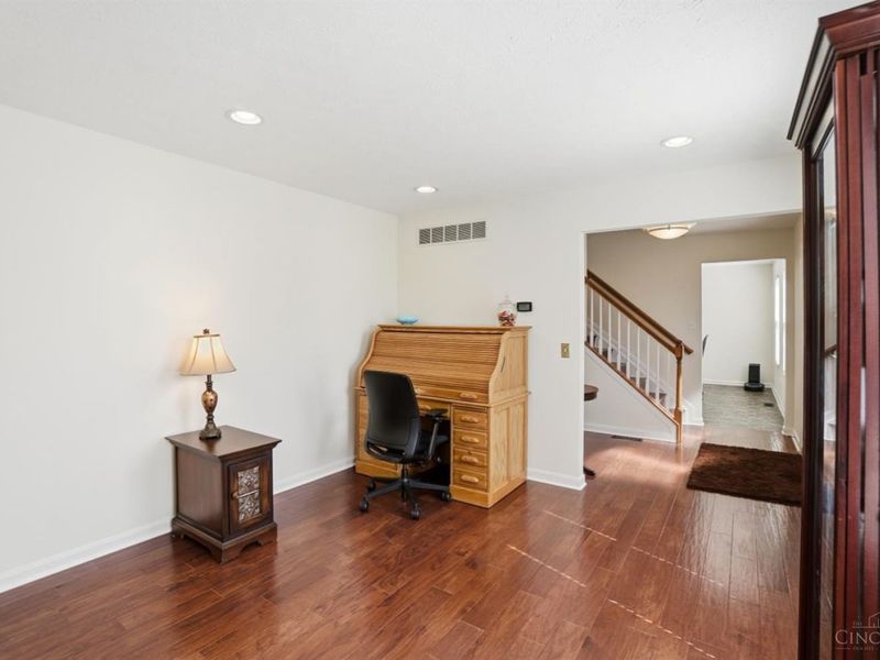 6927 Berry Blossom Court, Liberty Township, OH 45011 Photo 24