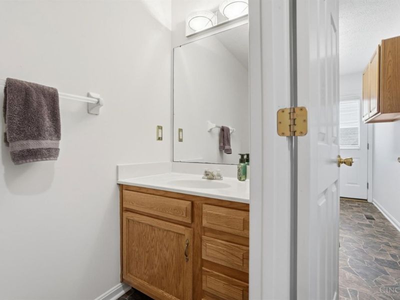 6927 Berry Blossom Court, Liberty Township, OH 45011 Photo 26