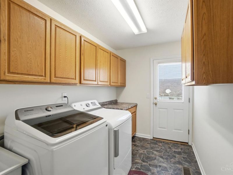 6927 Berry Blossom Court, Liberty Township, OH 45011 Photo 27