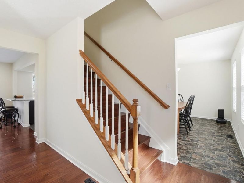 6927 Berry Blossom Court, Liberty Township, OH 45011 Photo 29